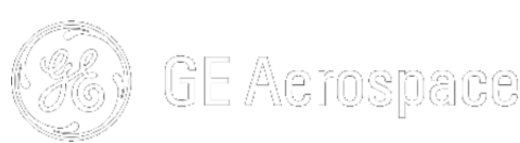 GE Aerospace