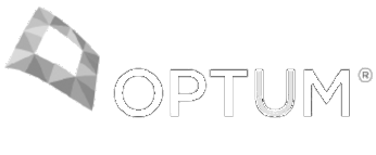 Optum UHG